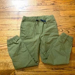 Kids Ralph Lauren pants